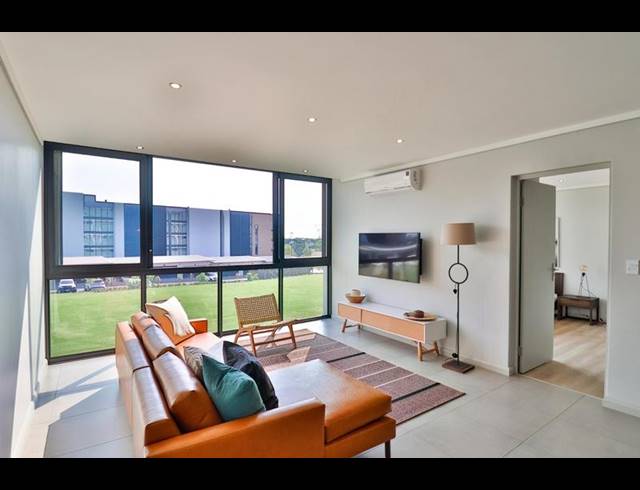 2 BEDROOM APARTMENT FOR SALE IN ASCEND TO MIDSTREAM